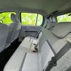 toyota passo 2020 quick_quick_5BA-M700A_M700A-0178892 image 8