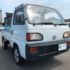honda acty-truck 1990 Mitsuicoltd_HDAT1017149R0108 image 1