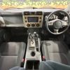 toyota fj-cruiser 2014 -TOYOTA--FJ Curiser CBA-GSJ15W--GSJ15-0128806---TOYOTA--FJ Curiser CBA-GSJ15W--GSJ15-0128806- image 3