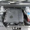 audi a4 2008 CFJ1749338 image 6