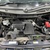 suzuki spacia 2019 -SUZUKI--Spacia DAA-MK53S--MK53S-650453---SUZUKI--Spacia DAA-MK53S--MK53S-650453- image 18