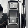 jaguar xe 2016 -JAGUAR--Jaguar XE CBA-JA2GA--SAJAB4AG5GA942312---JAGUAR--Jaguar XE CBA-JA2GA--SAJAB4AG5GA942312- image 5