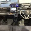 suzuki wagon-r 2018 -SUZUKI--Wagon R DAA-MH55S--MH55S-211825---SUZUKI--Wagon R DAA-MH55S--MH55S-211825- image 3