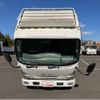 isuzu elf-truck 2018 quick_quick_TRG-NLR85AR_NLR85-7033177 image 16
