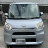 daihatsu tanto 2019 quick_quick_DBA-LA600S_LA600S-0772116 image 2