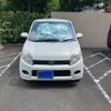 daihatsu max 2002 -DAIHATSU--MAX UA-L950S--L950S-0015863---DAIHATSU--MAX UA-L950S--L950S-0015863- image 1