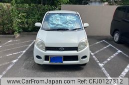 daihatsu max 2002 -DAIHATSU--MAX UA-L950S--L950S-0015863---DAIHATSU--MAX UA-L950S--L950S-0015863-