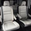 nissan serena 2019 -NISSAN--Serena DAA-HFC27--HFC27-053630---NISSAN--Serena DAA-HFC27--HFC27-053630- image 13