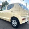 suzuki alto 2020 -SUZUKI--Alto DBA-HA36S--HA36S-548385---SUZUKI--Alto DBA-HA36S--HA36S-548385- image 3