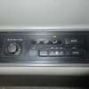 toyota townace-noah 1999 504769-215895 image 14