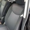 nissan serena 2013 -NISSAN 【野田 300ｱ1234】--Serena DAA-HFC26--HFC26-164084---NISSAN 【野田 300ｱ1234】--Serena DAA-HFC26--HFC26-164084- image 16