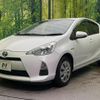 toyota aqua 2014 CFJ1570450 image 27