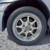 honda beat 1992 CFJ1790412 image 42