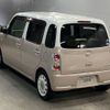 daihatsu mira-cocoa 2016 -DAIHATSU--Mira Cocoa L675S-0213893---DAIHATSU--Mira Cocoa L675S-0213893- image 2