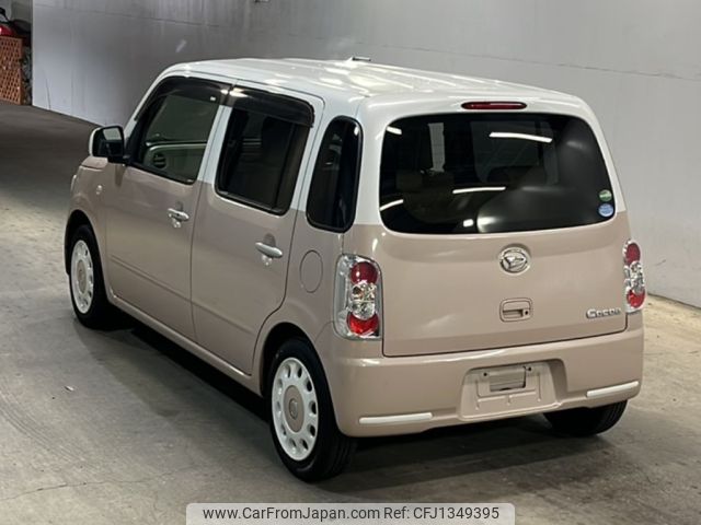 daihatsu mira-cocoa 2016 -DAIHATSU--Mira Cocoa L675S-0213893---DAIHATSU--Mira Cocoa L675S-0213893- image 2
