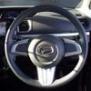 daihatsu tanto 2014 CFJ0920440 image 15