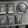 daihatsu wake 2017 -DAIHATSU--WAKE DBA-LA700S--LA700S-0092795---DAIHATSU--WAKE DBA-LA700S--LA700S-0092795- image 21