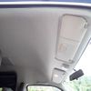toyota hiace-van 2016 -TOYOTA--Hiace Van CBF-TRH221K--TRH221-0063552---TOYOTA--Hiace Van CBF-TRH221K--TRH221-0063552- image 17