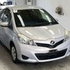 toyota vitz 2014 -TOYOTA--Vitz NSP130-2148693---TOYOTA--Vitz NSP130-2148693- image 5