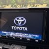 toyota rav4 2019 -TOYOTA--RAV4 6BA-MXAA54--MXAA54-2012893---TOYOTA--RAV4 6BA-MXAA54--MXAA54-2012893- image 2