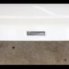 toyota harrier-hybrid 2014 CFJ1605558 image 5
