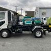 mitsubishi-fuso fighter 2006 GOO_NET_EXCHANGE_0500521A30250602W001 image 21