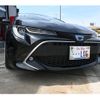 toyota corolla-sport 2018 quick_quick_ZWE211H_6AA-ZWE211H image 20