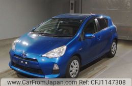 toyota aqua 2012 -TOYOTA--AQUA NHP10-2072014---TOYOTA--AQUA NHP10-2072014-