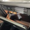 volkswagen tiguan 2018 CFJ1840072 image 10