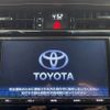 toyota harrier 2017 -TOYOTA--Harrier DBA-ZSU60W--ZSU60-0137941---TOYOTA--Harrier DBA-ZSU60W--ZSU60-0137941- image 3