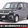 suzuki solio 2023 CFJ1729451 image 1
