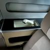 toyota hiace-van 2009 CFJ1727528 image 15