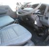 toyota toyoace 1996 00efcc3f9108560007d6fe6b36328617 image 46