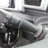 daihatsu wake 2021 quick_quick_LA700S_LA700S-0169623 image 6