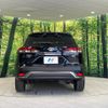 toyota corolla-cross 2023 quick_quick_ZVG13_ZVG13-1004376 image 16