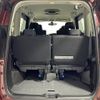 nissan serena 2017 -NISSAN--Serena DAA-GFC27--GFC27-046301---NISSAN--Serena DAA-GFC27--GFC27-046301- image 4