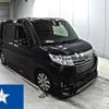 toyota roomy 2019 -TOYOTA--Roomy M900A--M900A-0334638---TOYOTA--Roomy M900A--M900A-0334638- image 1