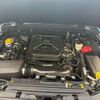 chrysler jeep-wrangler 2022 CFJ1582952 image 18