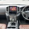 toyota land-cruiser-wagon 2016 -TOYOTA--Land Cruiser Wagon CBA-URJ202W--URJ202-4125996---TOYOTA--Land Cruiser Wagon CBA-URJ202W--URJ202-4125996- image 16