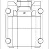 mitsubishi-fuso canter 2019 quick_quick_TPG-FDA20_FDA20-570208 image 21