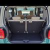 daihatsu move-canbus 2018 CFJ1530333 image 7