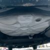 toyota prius 2010 CFJ1657578 image 9