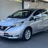 nissan note 2019 CARSENSOR_JP_AU6395798978 image 7