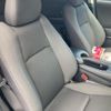 honda vezel 2019 CFJ1518606 image 27
