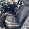 subaru wrx 2016 -SUBARU--WRX DBA-VAG--VAG-019363---SUBARU--WRX DBA-VAG--VAG-019363- image 30