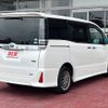 toyota voxy 2021 -TOYOTA--Voxy 6AA-ZWR80W--ZWR80-0495433---TOYOTA--Voxy 6AA-ZWR80W--ZWR80-0495433- image 3