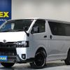 toyota hiace-van 2024 -TOYOTA--Hiace Van 3BF-TRH200V--TRH200-5065***---TOYOTA--Hiace Van 3BF-TRH200V--TRH200-5065***- image 1