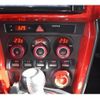 toyota 86 2015 -TOYOTA--86 DBA-ZN6--ZN6-058447---TOYOTA--86 DBA-ZN6--ZN6-058447- image 11