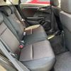honda fit 2014 -HONDA--Fit GP5-1012173---HONDA--Fit GP5-1012173- image 9