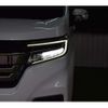honda stepwagon 2018 CFJ1643518 image 28